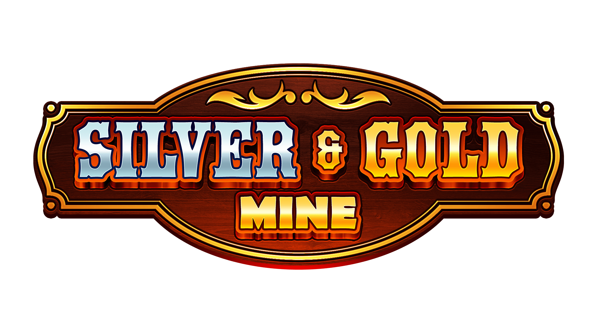 Silver & Gold Mine