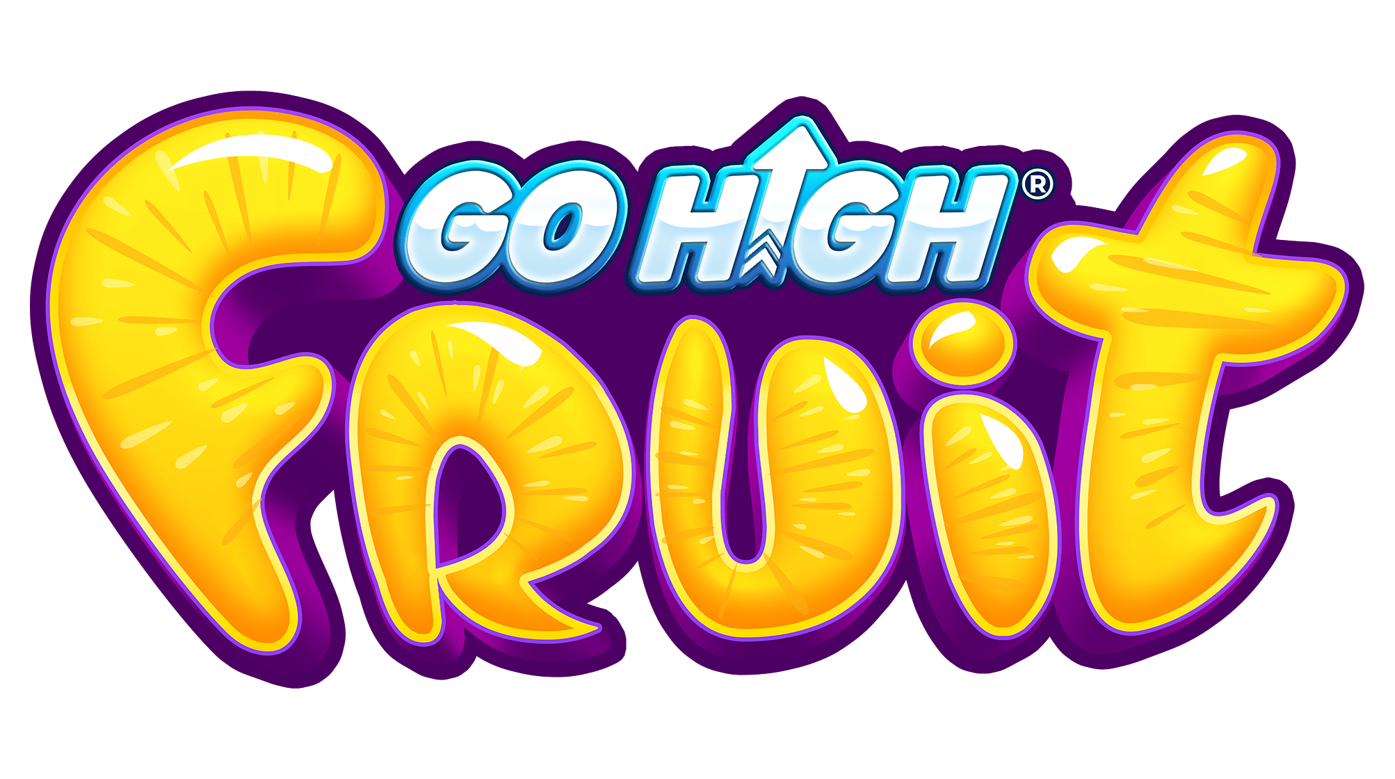 Go High® Fruit