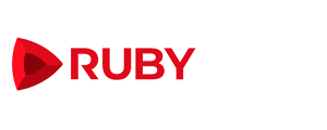 RubyPlay