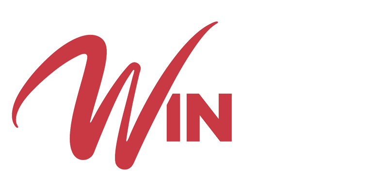 Logo de Winpot