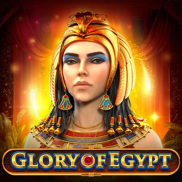 Glory Of Egypt