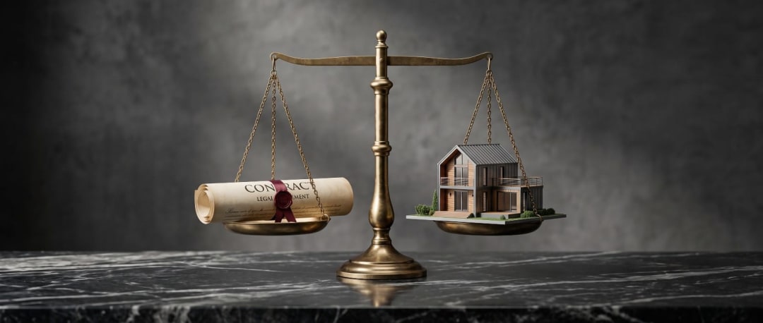 3194 SAYILI İMAR KANUNU ÇERÇEVESİNDE PREFABRİK YAPILAR