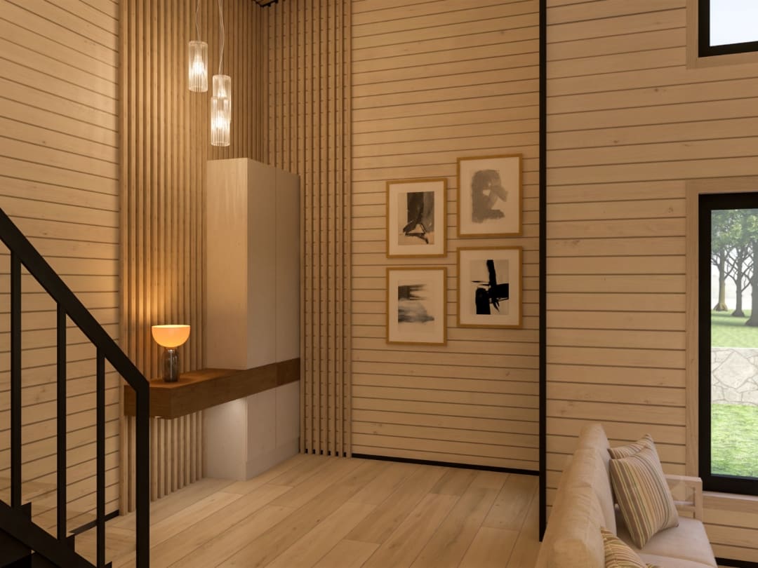 ST003 Gallery 3