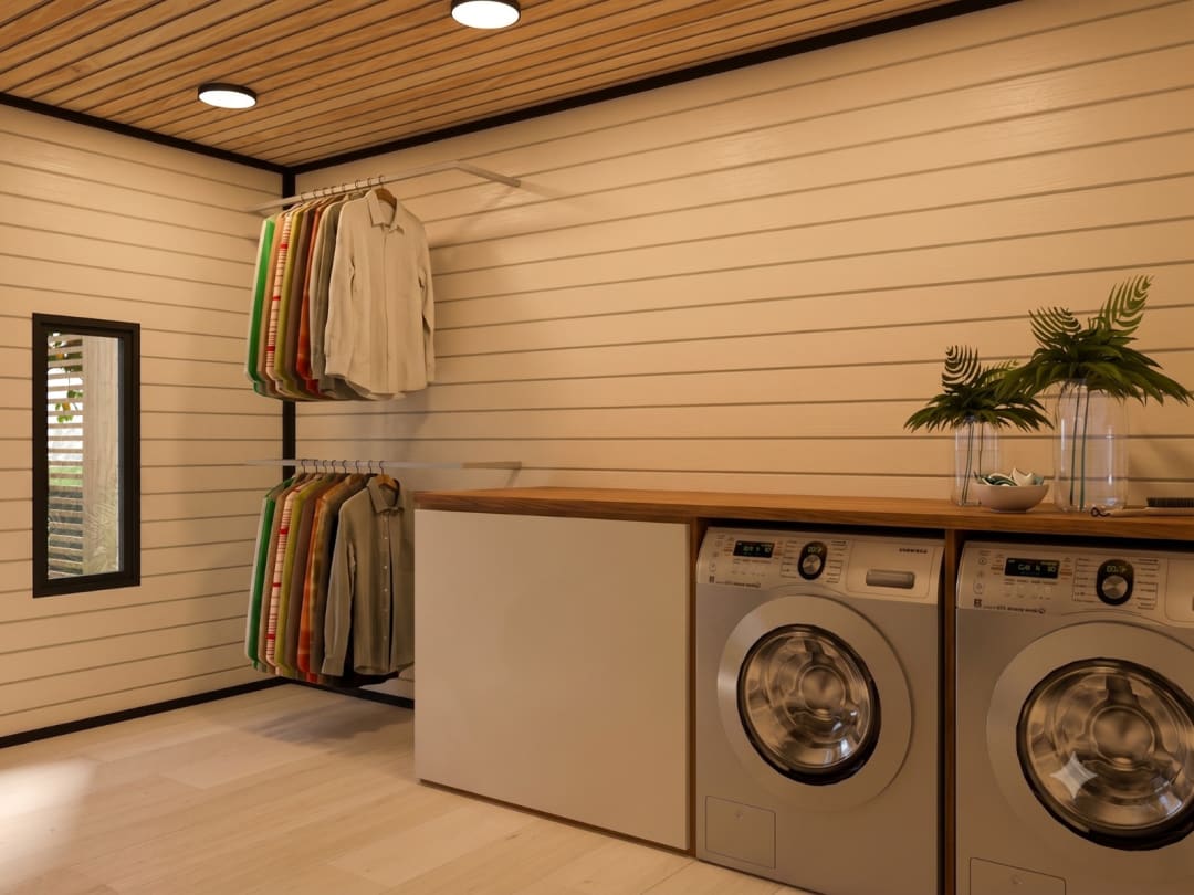 ST003 Gallery 7