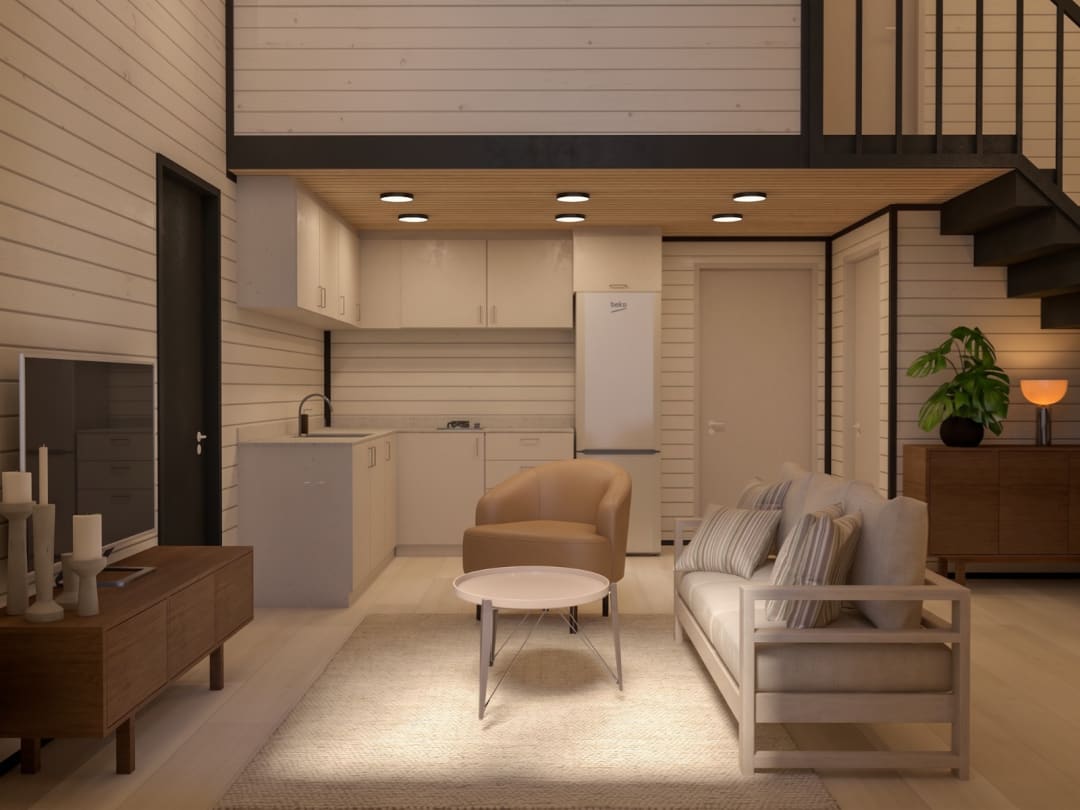 ST003 Gallery 5