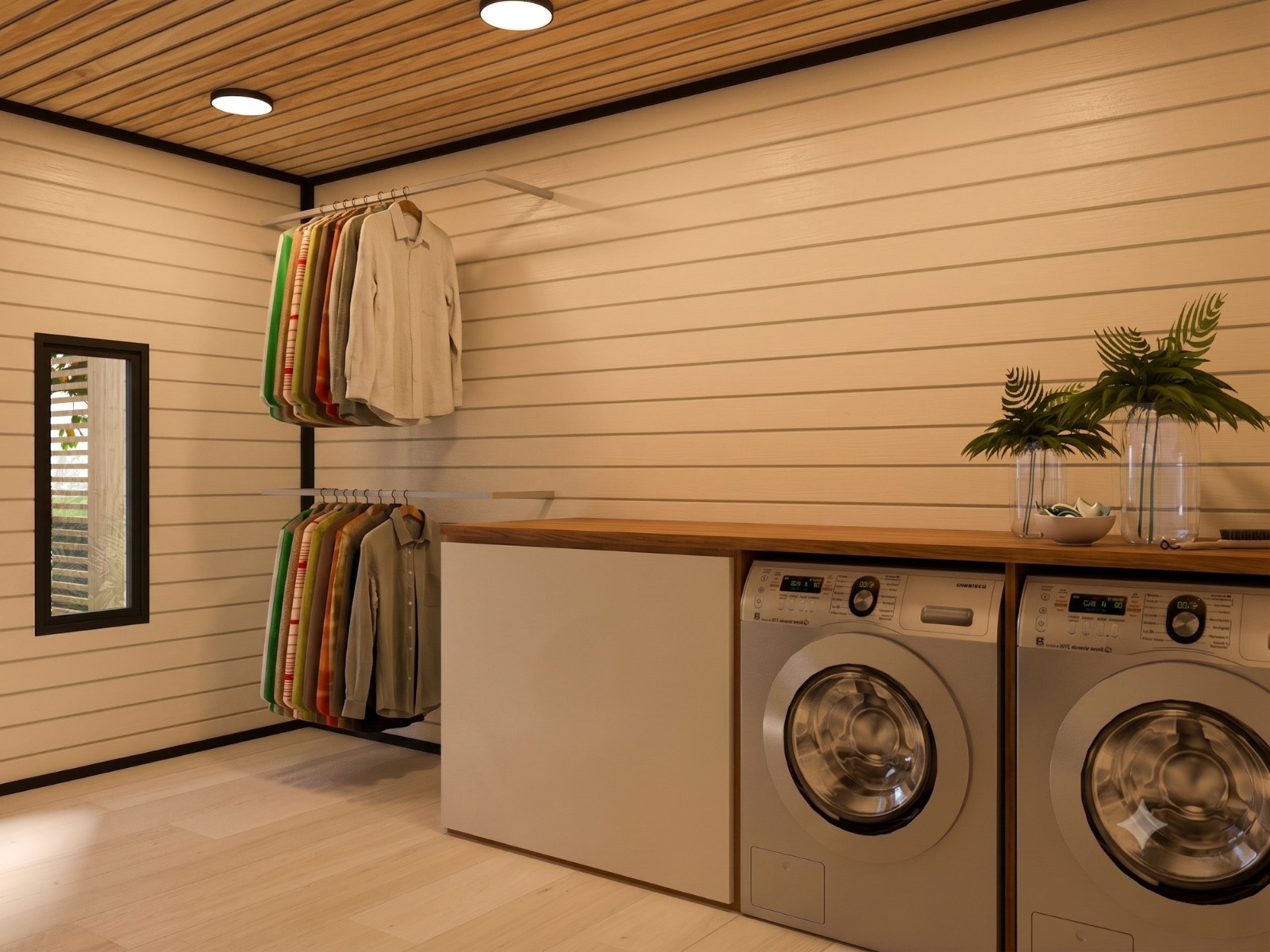 ST003 Gallery 7
