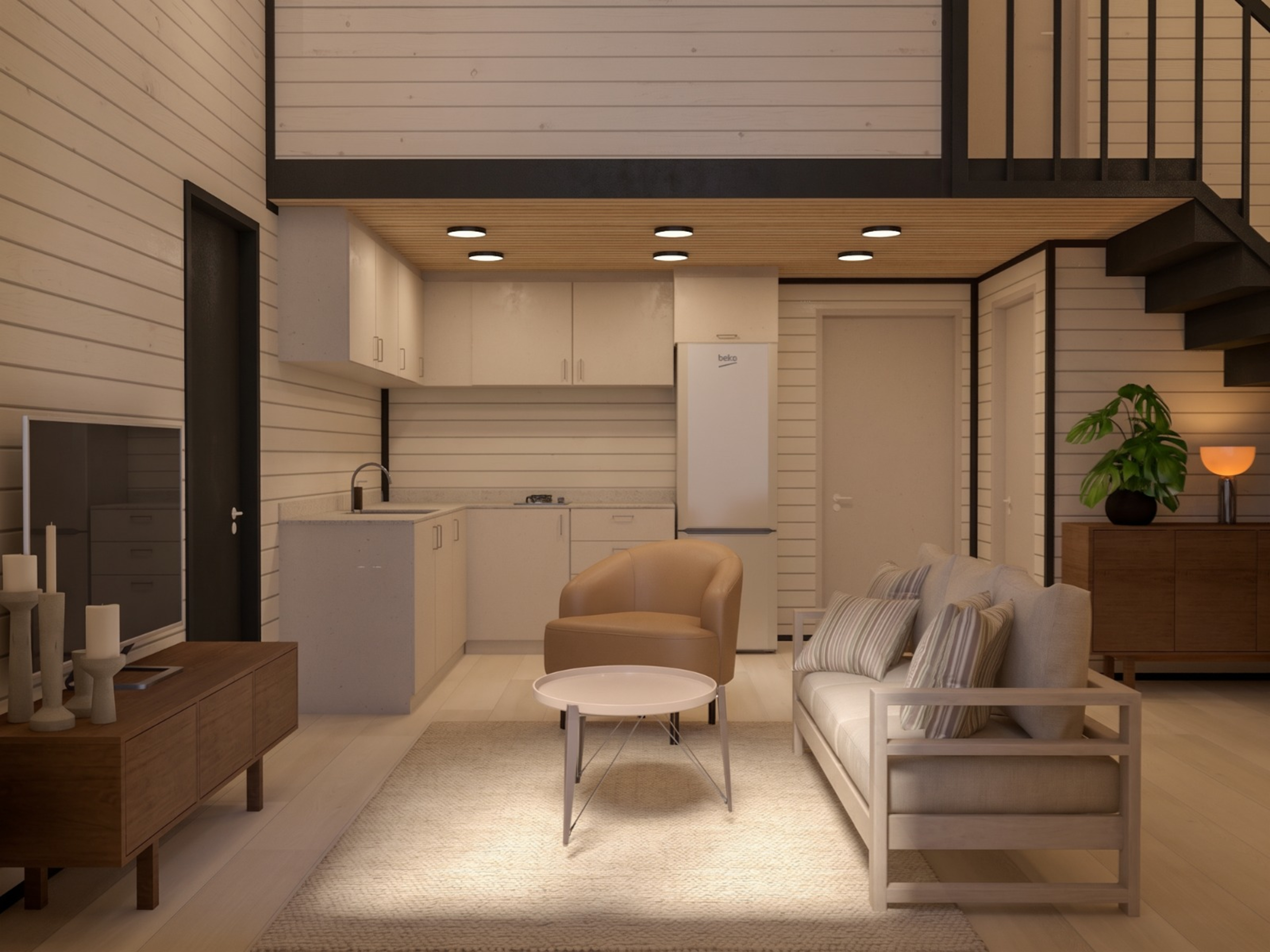 ST003 Gallery 5