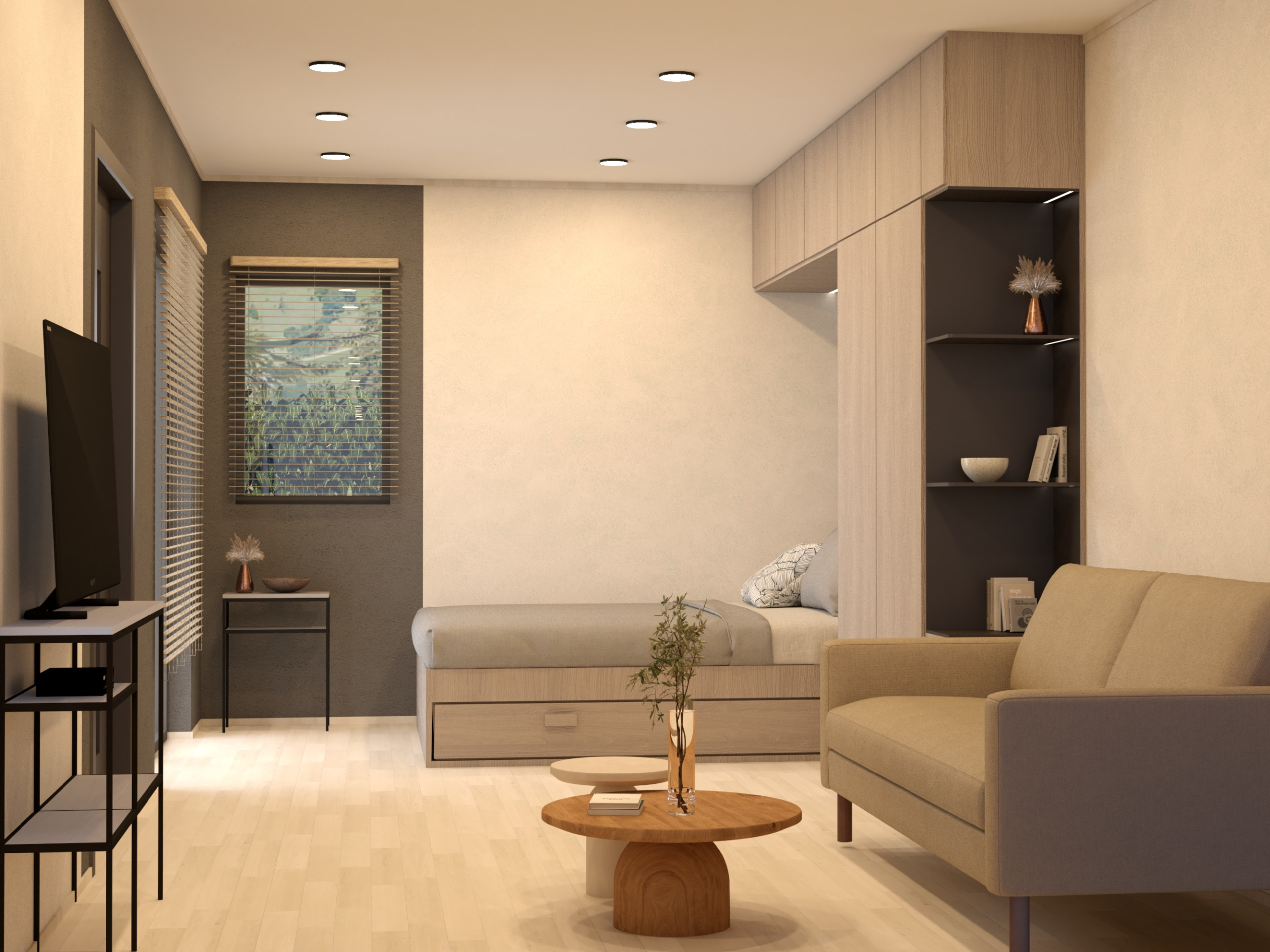 BN35 Gallery 3