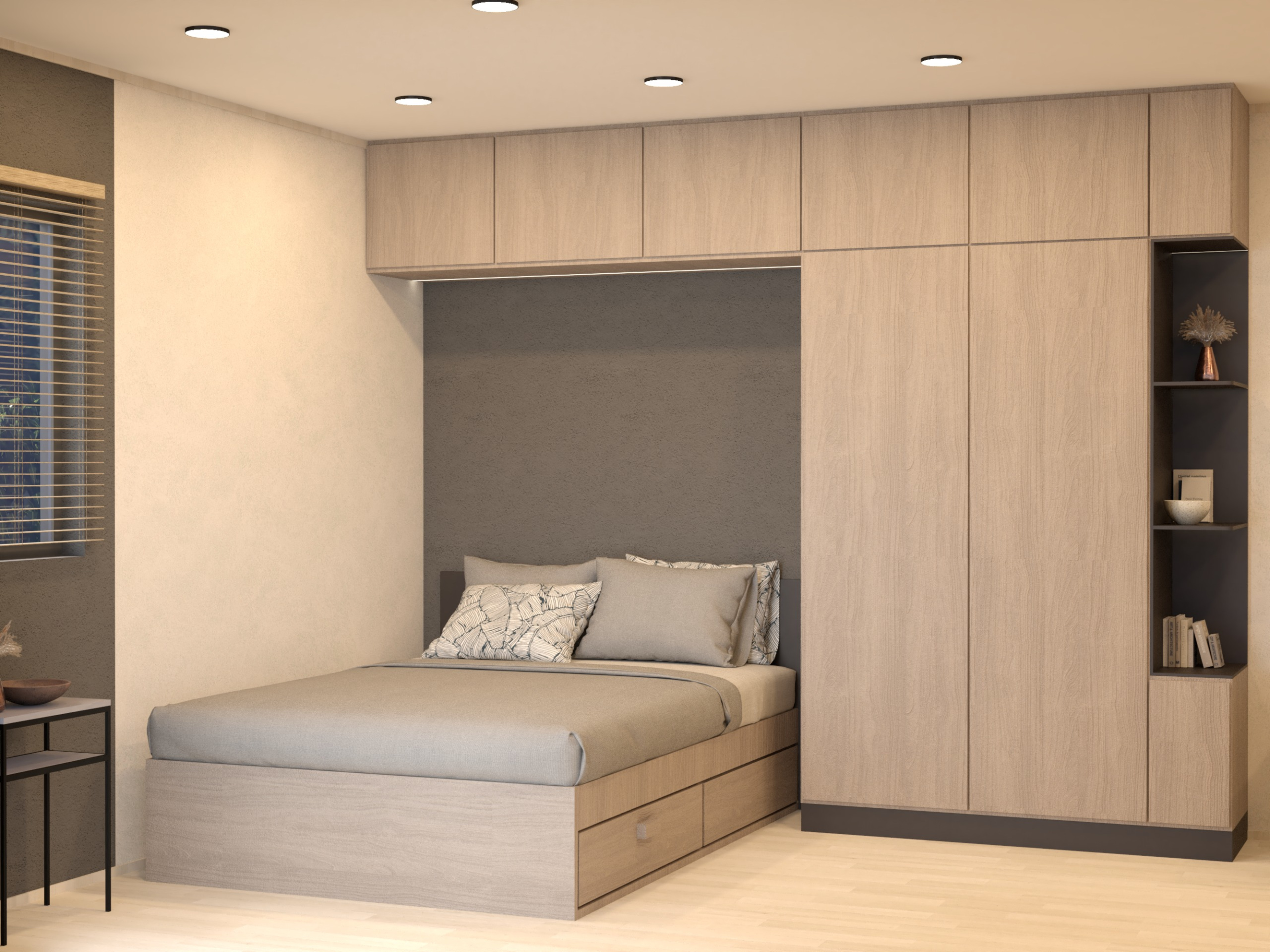BN35 Gallery 4