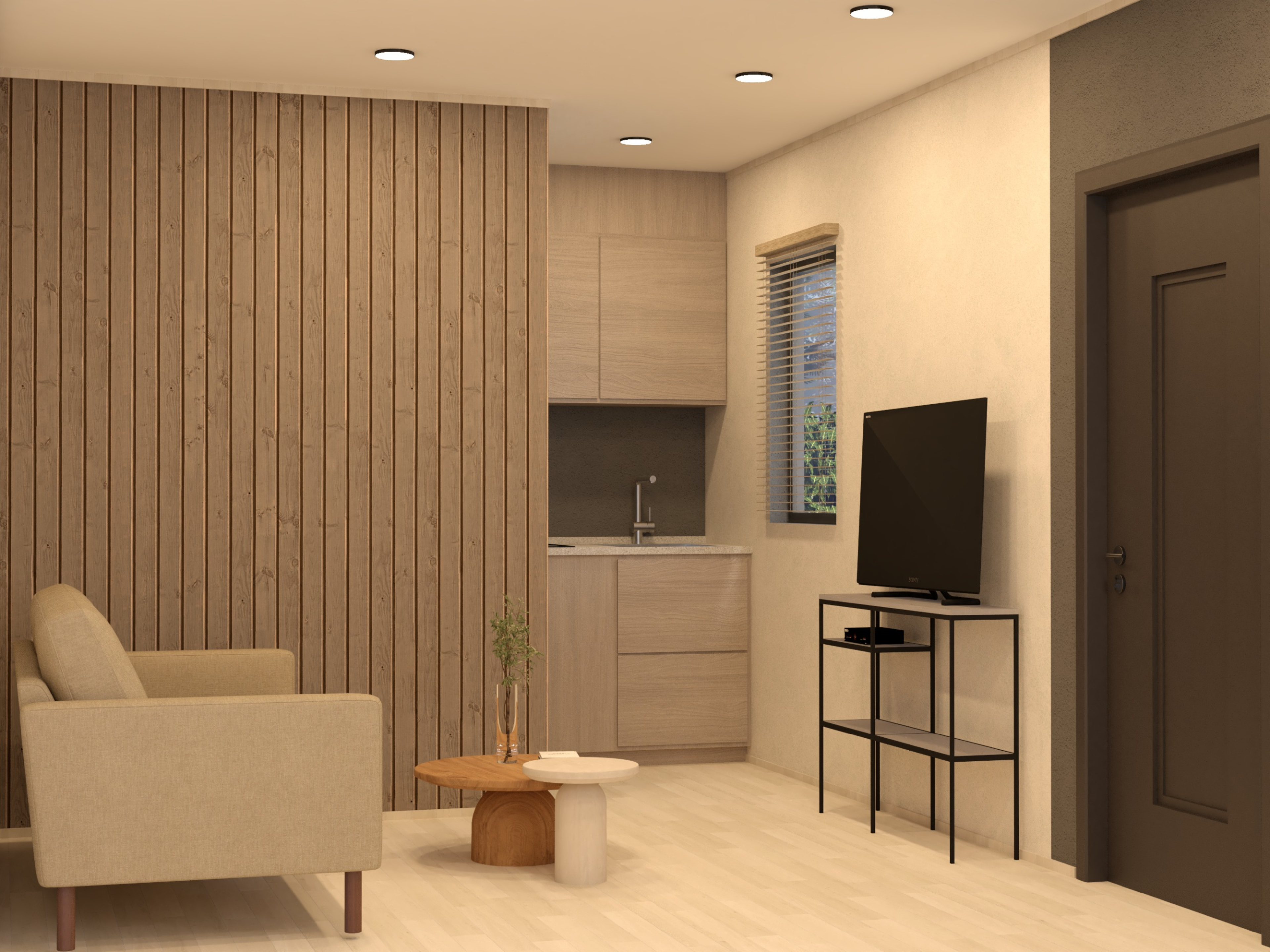 BN35 Gallery 5
