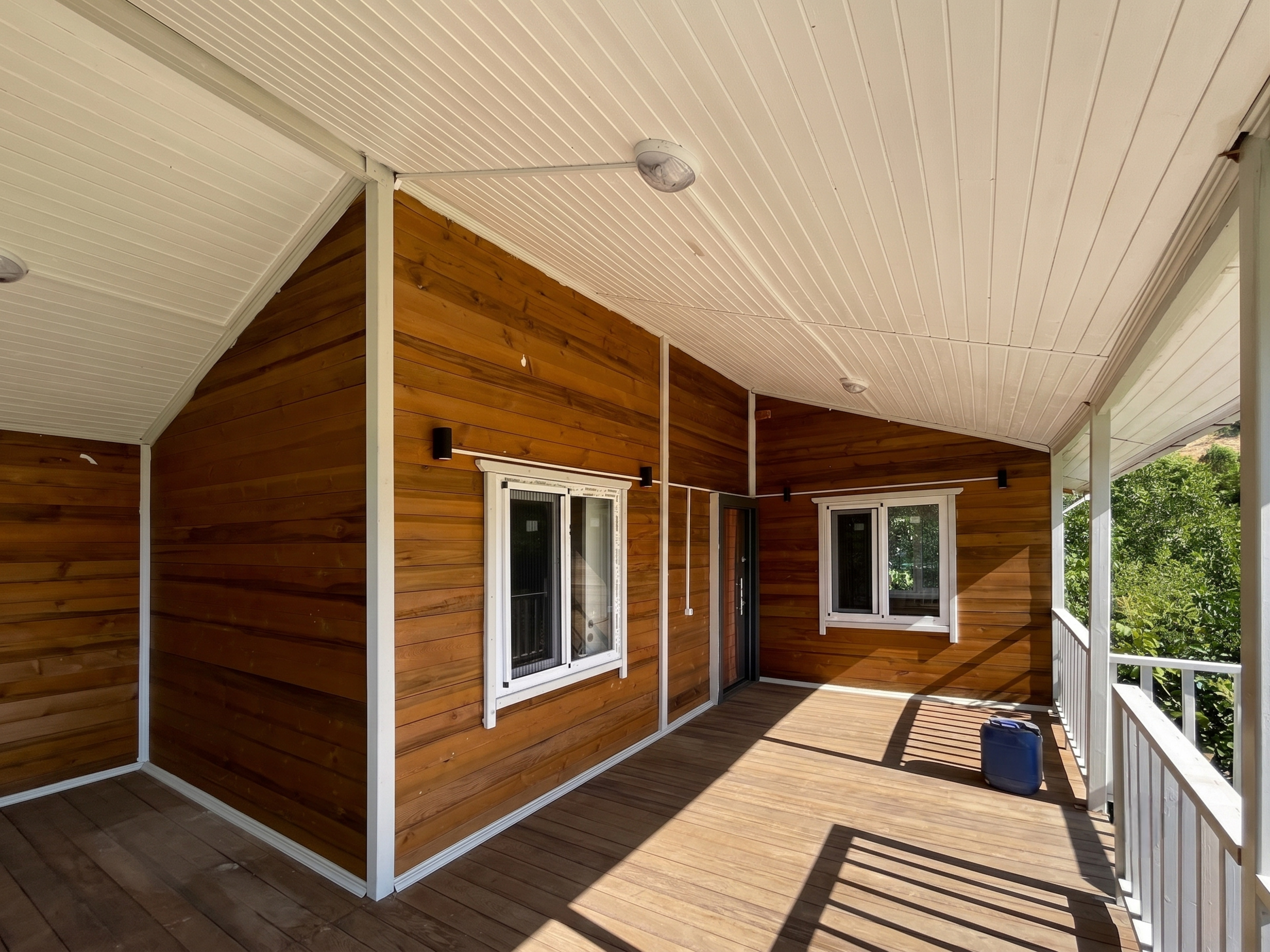 DN60 Gallery 2