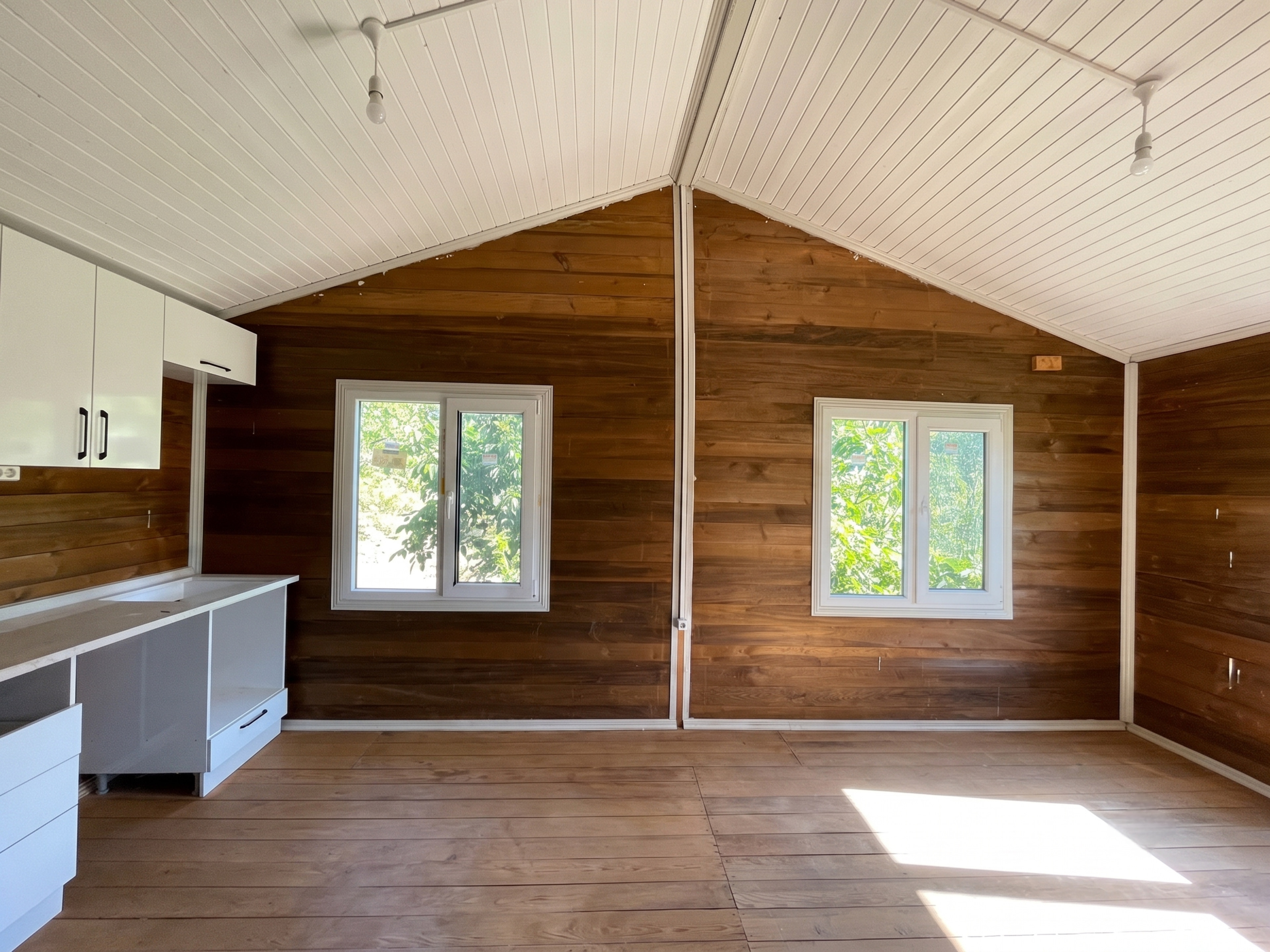DN60 Gallery 3