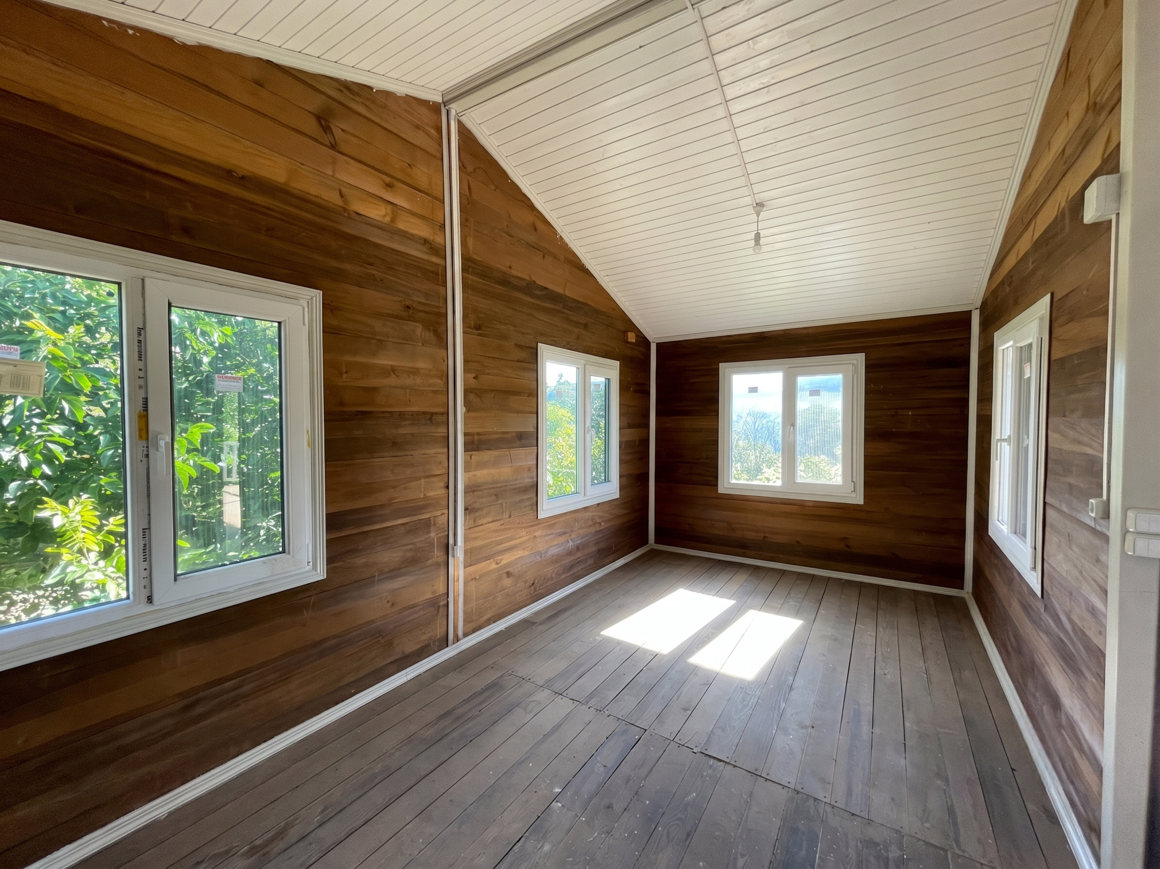 DN60 Gallery 4