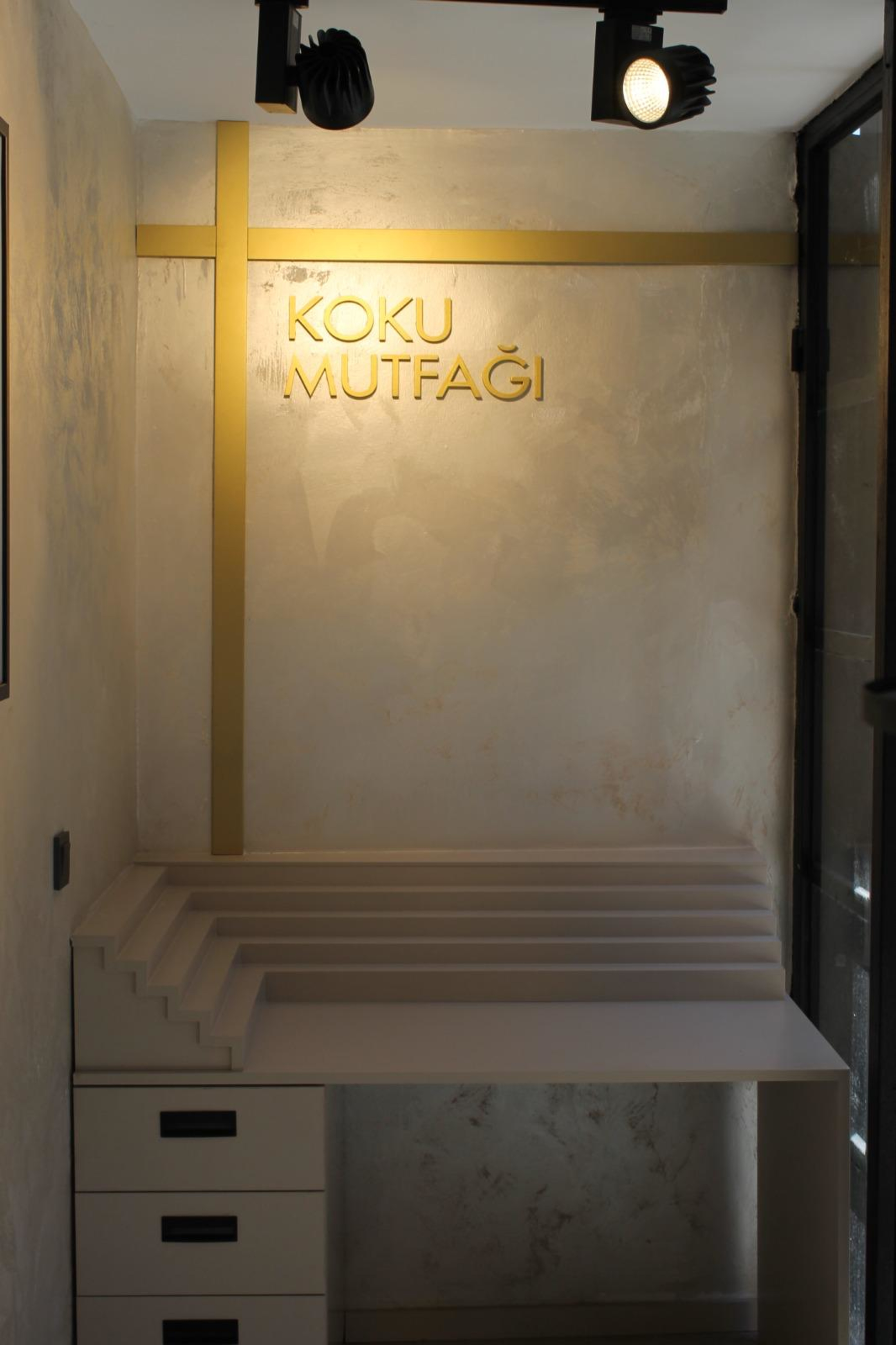 Karaköy Koku Mutfağı Gallery 4