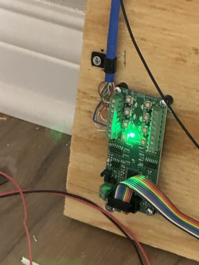 Image 3