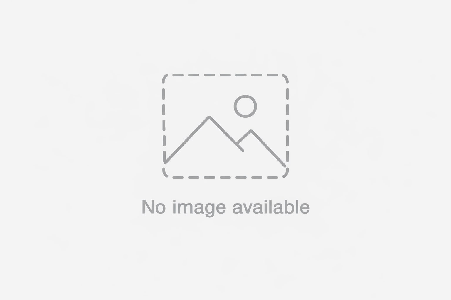 Block Occupancy Detector-8 - SM (BOD-8-SM)