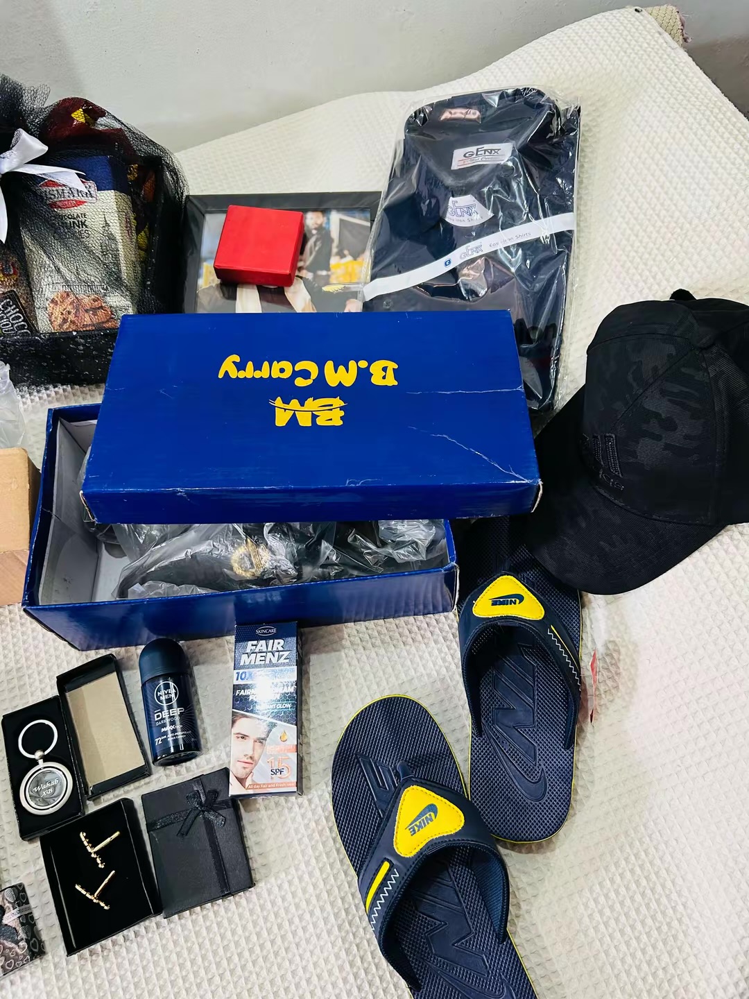 37 Gifts For Mens | Gift according to Birthday Year photo 3