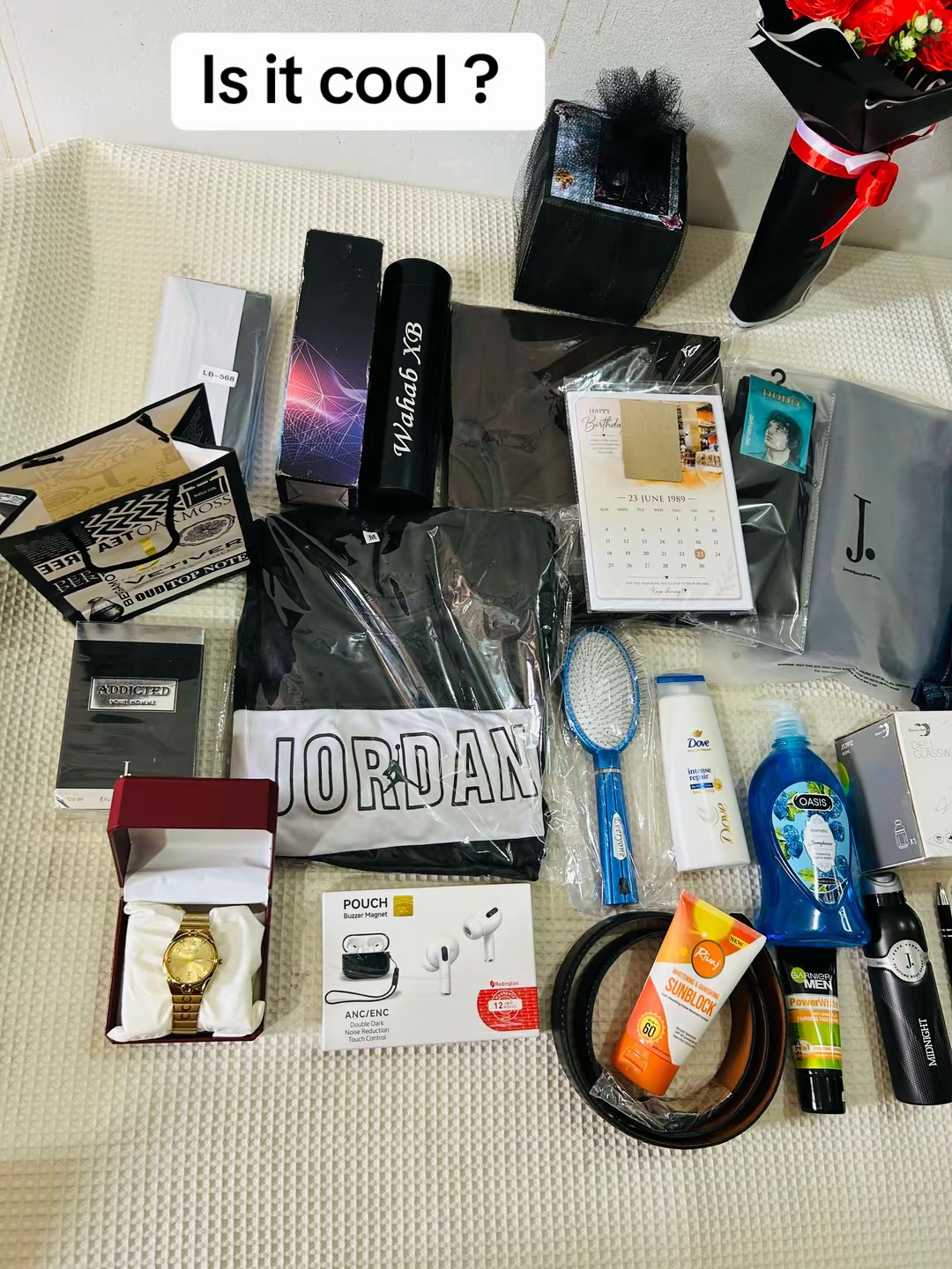 37 Gifts For Mens | Gift according to Birthday Year photo 5