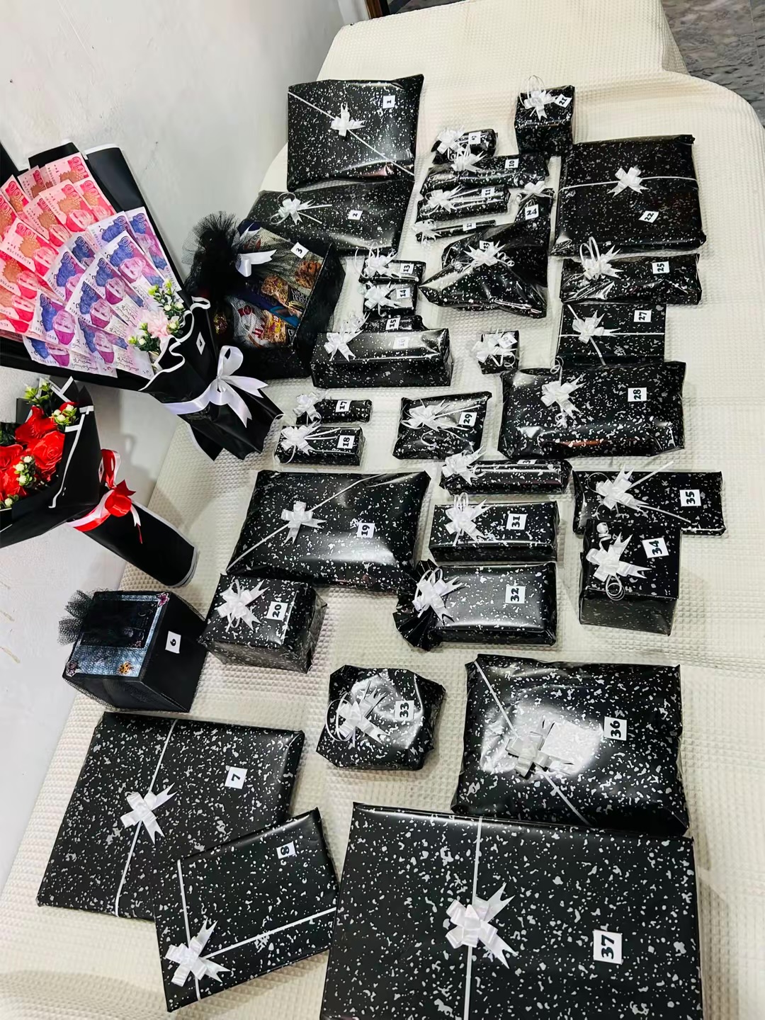 37 Gifts For Mens | Gift according to Birthday Year photo 6