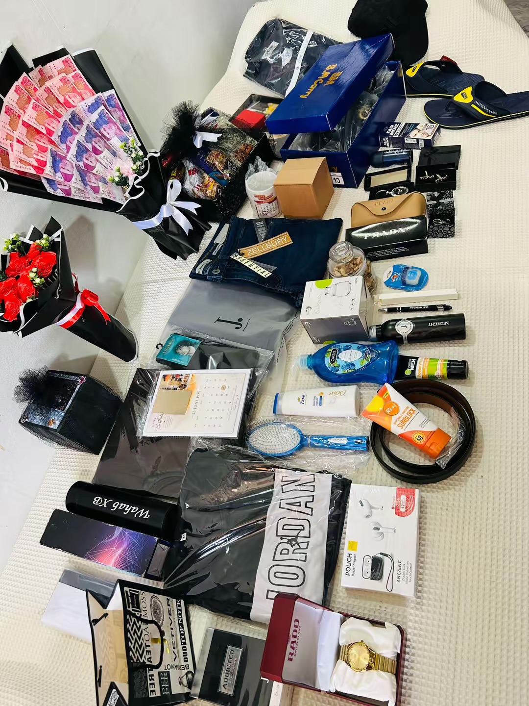 37 Gifts For Mens | Gift according to Birthday Year photo 2
