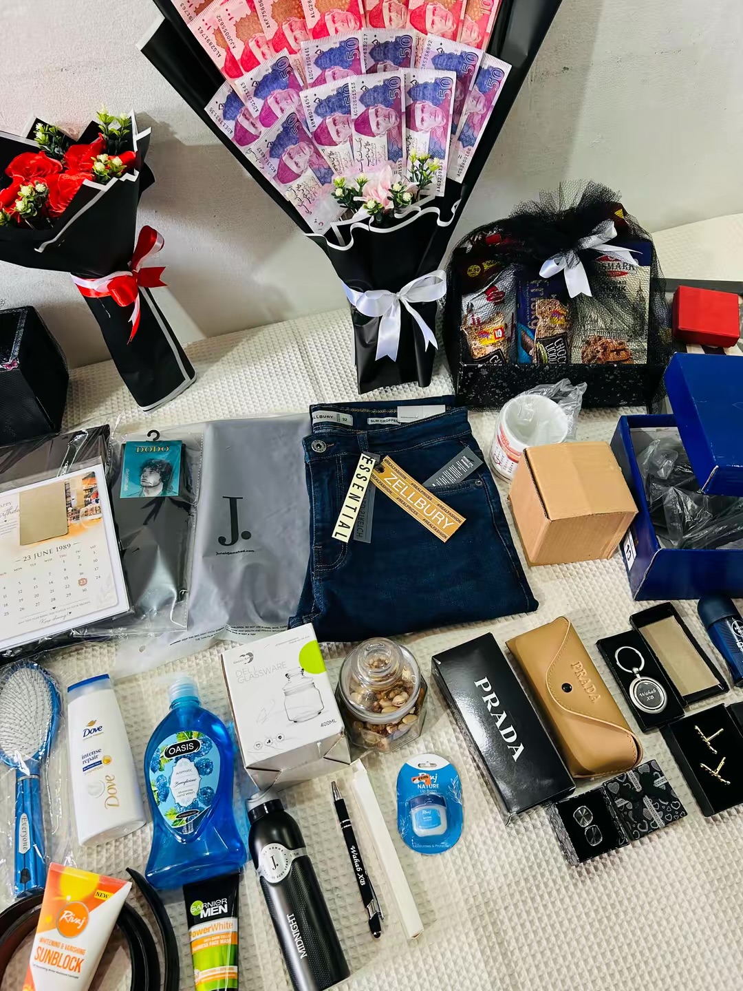 37 Gifts For Mens | Gift according to Birthday Year photo 4