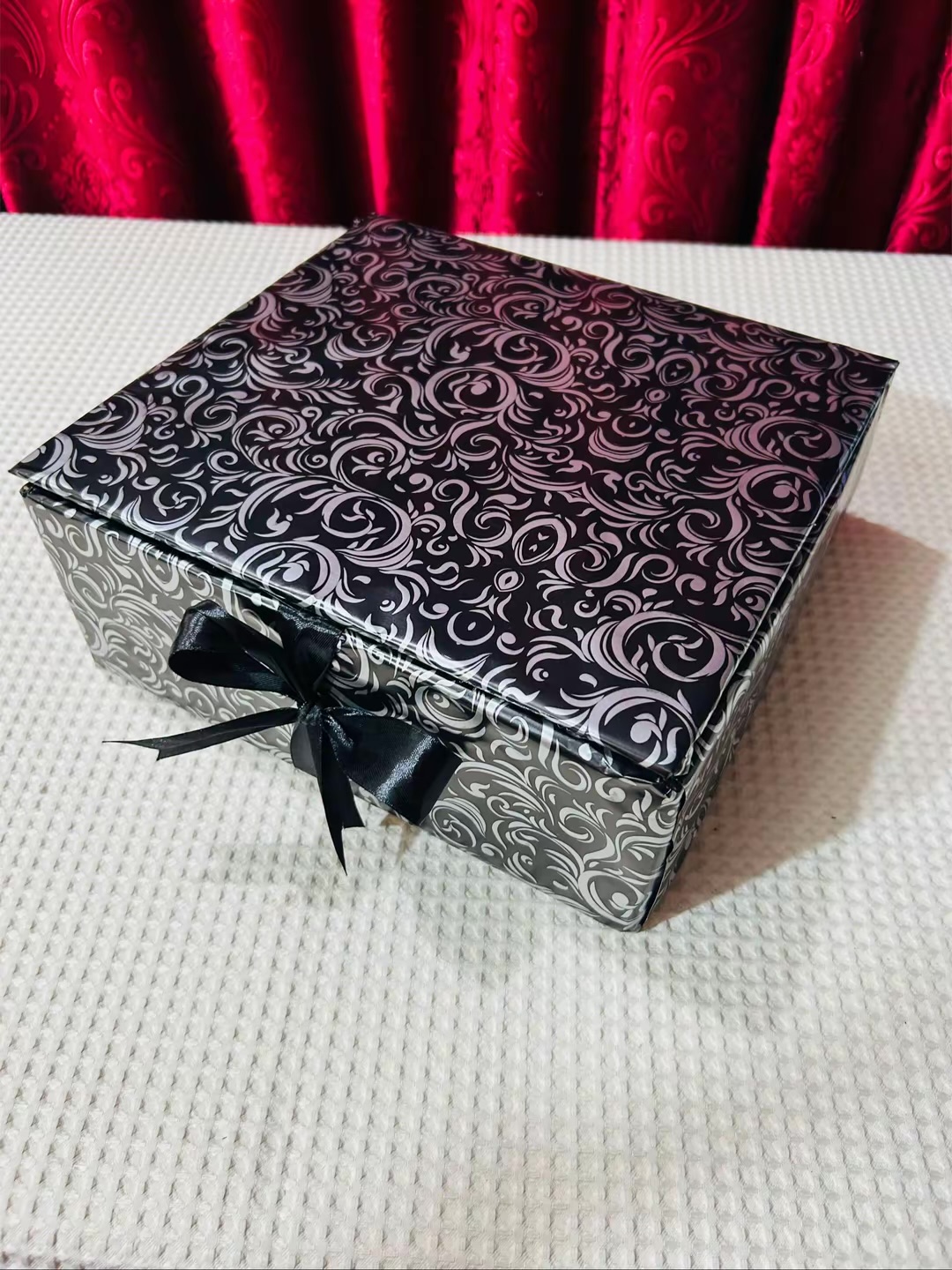 Mens Gift Hamper photo 5