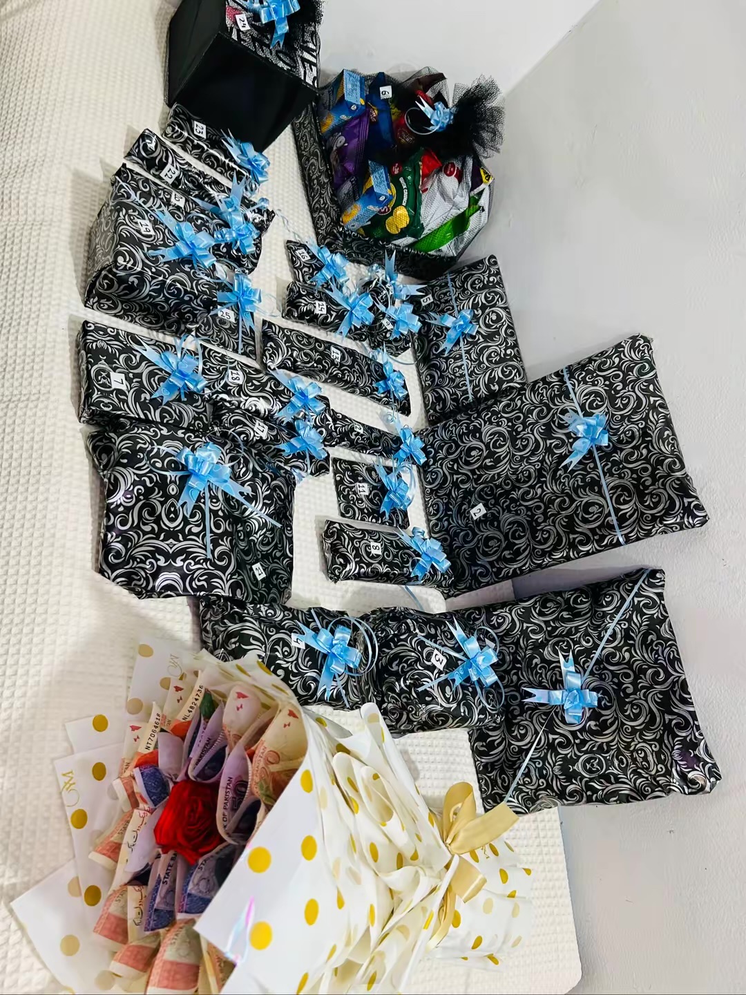 25 mens Gift | Birthday Gift for Mens photo 3