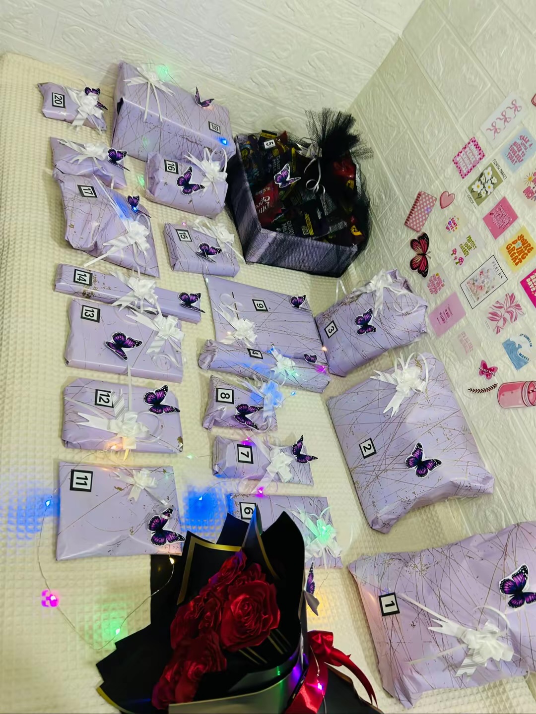27 Gifts For Girls | Birthday special photo 2