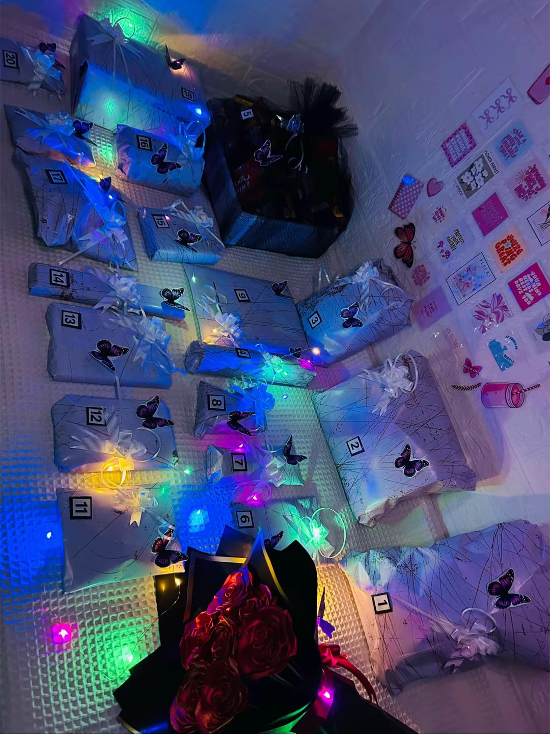 27 Gifts For Girls | Birthday special photo 5