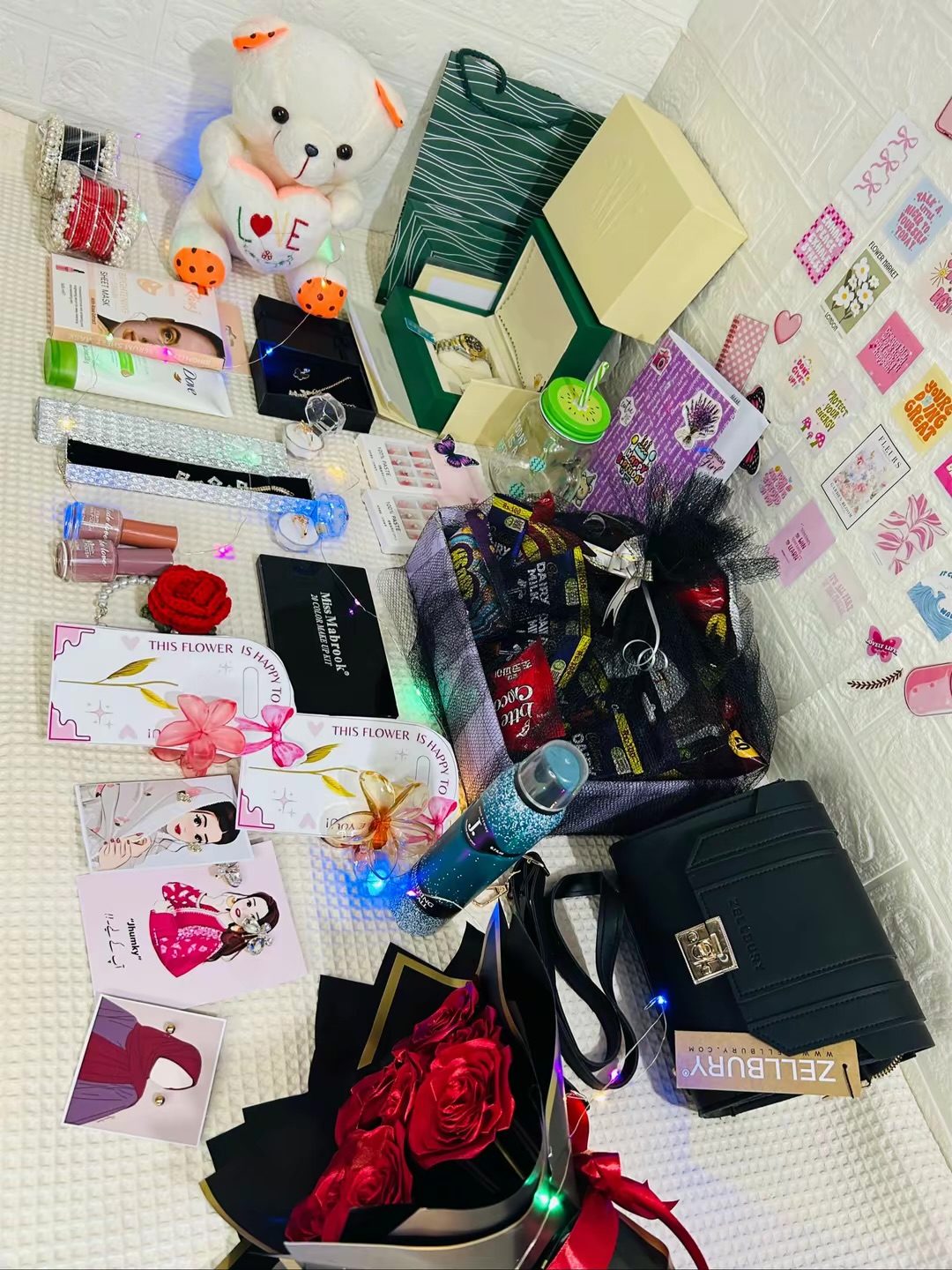 27 Gifts For Girls | Birthday special photo 4