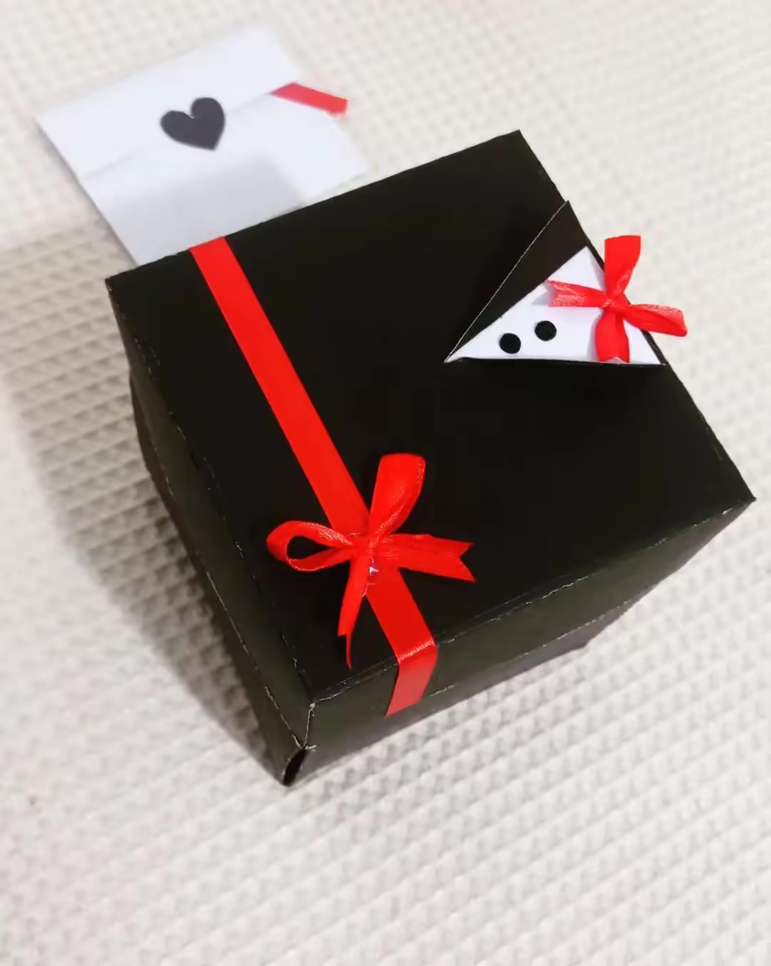 Gift box for Him photo 5