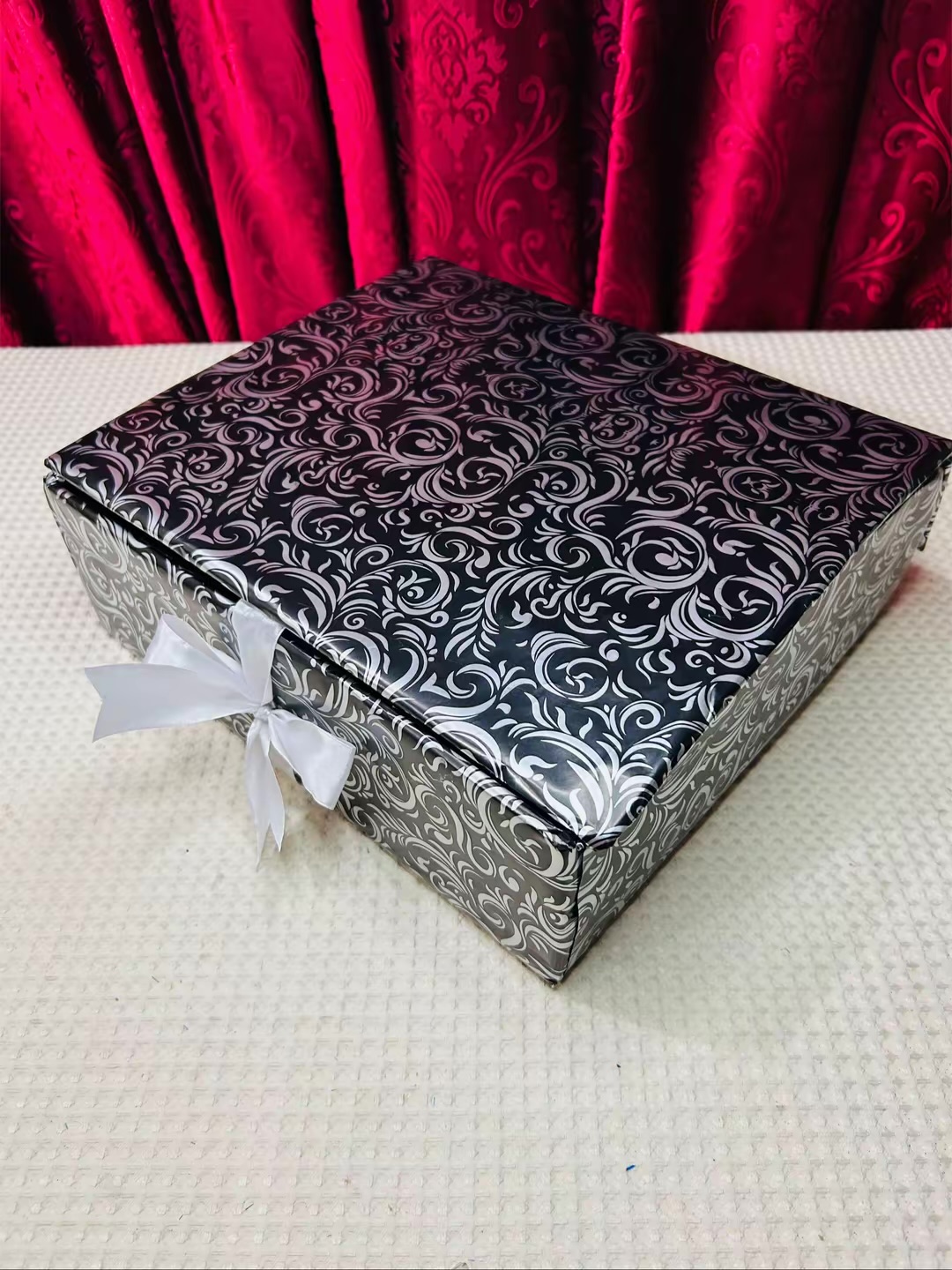 Mens Gift Hamper photo 4