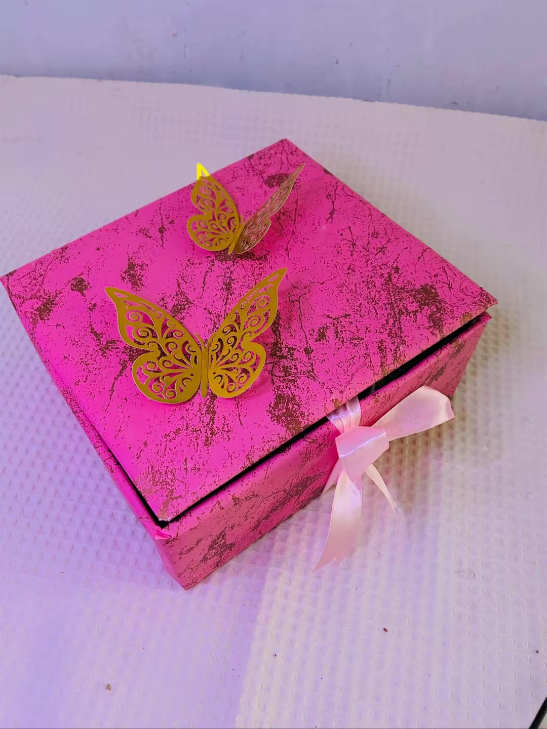 Girls Gift box | Special box | Jewellery Items photo 4
