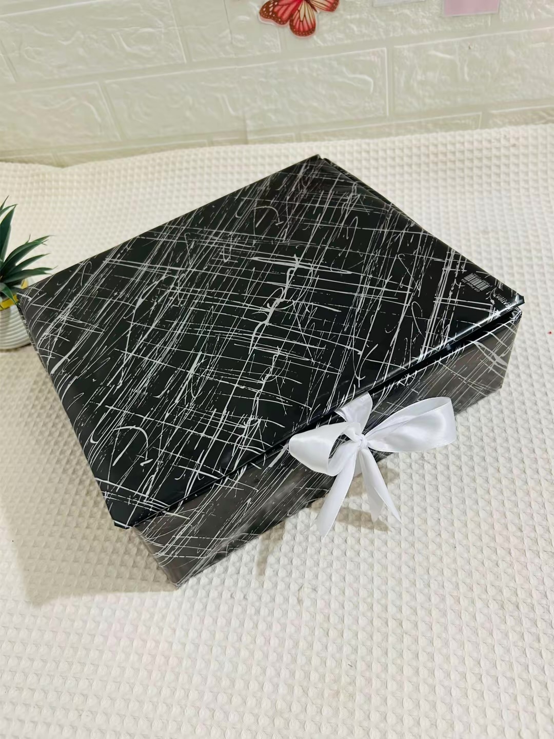 Customisable Mens Gift Hamper photo 6