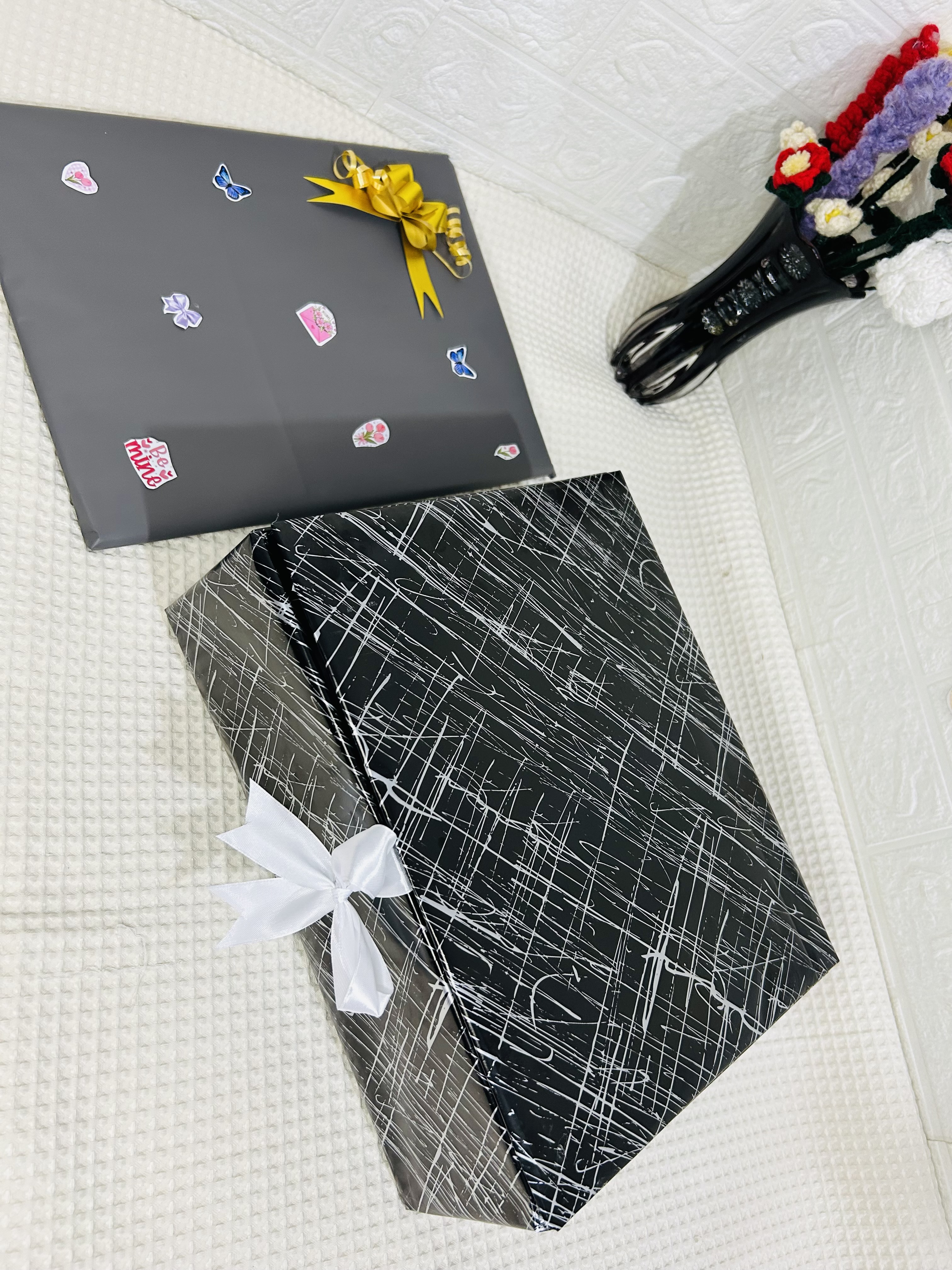 Mens Gift Hamper photo 6