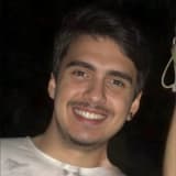 Daniel Souto