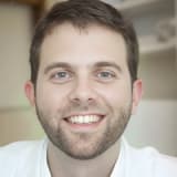 Dr. José Jabur