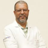 Dr. Marcos Vinícius Brito
