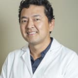 Dr. Robson Koyama