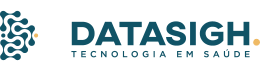 Datasigh