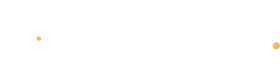 Datasigh