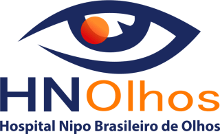 Hospital Nipo Brasileiro de Olhos