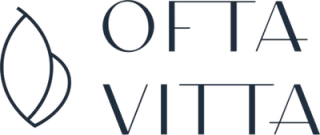 Ofta Vitta