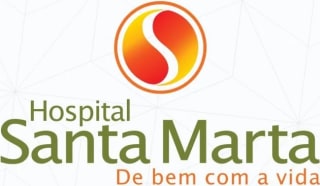 Hospital Santa Marta