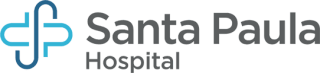 Santa Paula Hospital