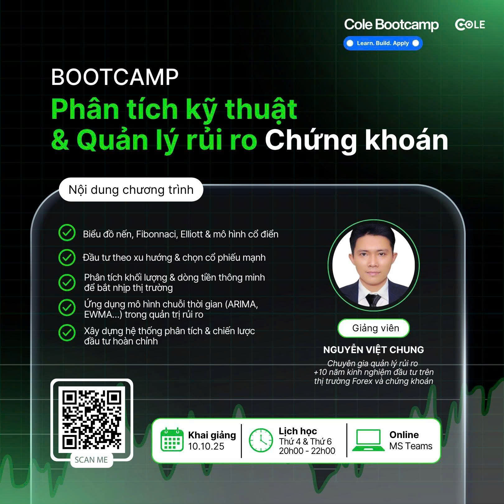 BootcampCK