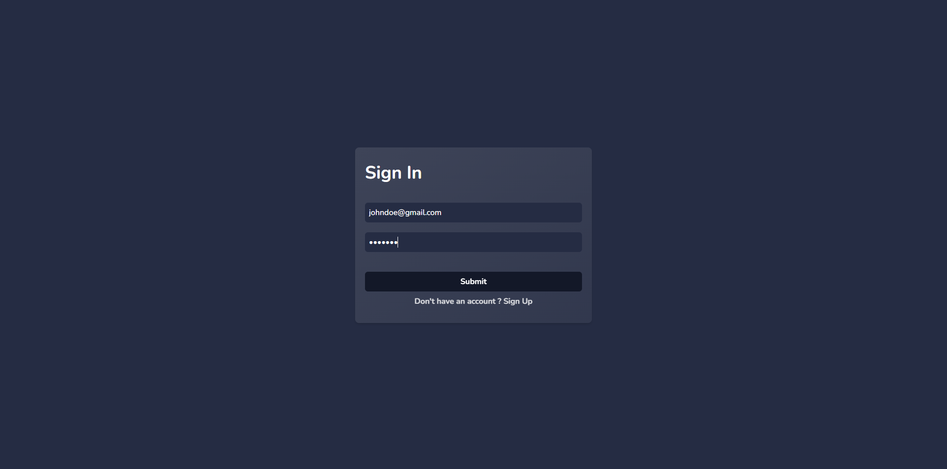 GitHub - MehankJain16/Online-Exam-System