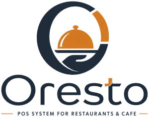 Oresto