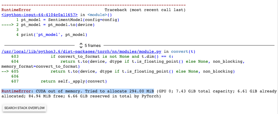 NLP-sentiment-analysis-of-English-Twitter/data/Gold/train.txt at master ·  KoalaChelsea/NLP-sentiment-analysis-of-English-Twitter · GitHub