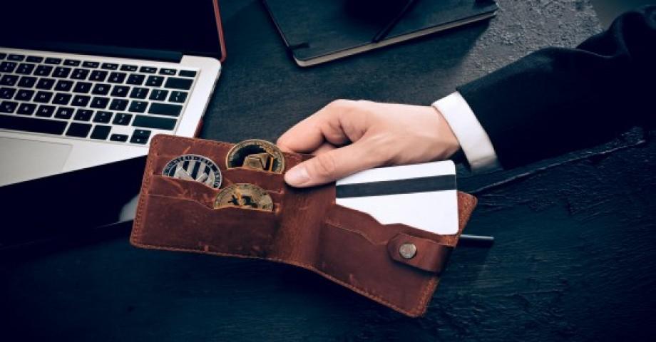 5 Smart Ways to Start Investing with Confidence in 2026